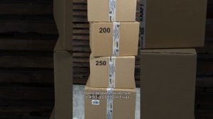 Вентилятор канальный ВКК-125 KRAFT