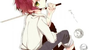 Дьявольские возлюбленные - Аманда, Линда и Роуз