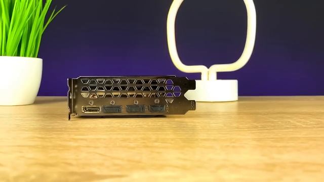 Сборка ПК за 55000 рублей смотреть онлайн