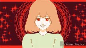 Undertale Top 10 Memes