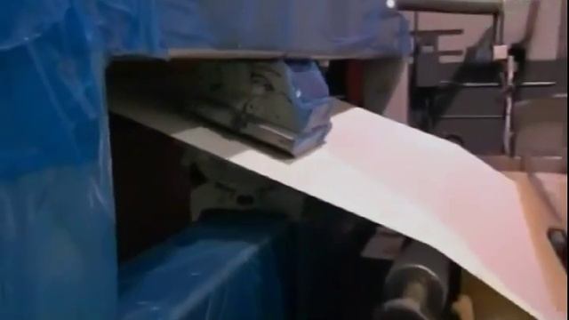 Как создаются водяные знаки? смотреть онлайн