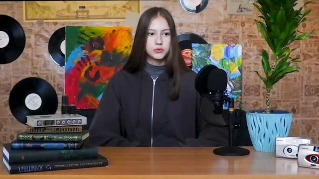 Топ - 10 вопросов Тхэквондисту! ? ?♂️ ? смотреть онлайн