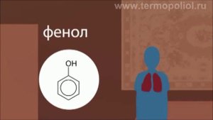 О вреде минеральной ваты