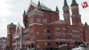 Журналисты Йошкар-Олы решили пойти по стопам «Ульяновской правды»