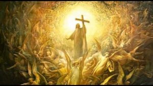 Рождество Богородицы песня Анны Кедровой