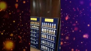 С днем рождения, дедушка! Красивое поздравление дедушке