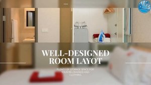 Аренда квартир на Пхукете по СУПЕР цене! Идеальное место для семейного отдыха! Недвижимость Таиланд