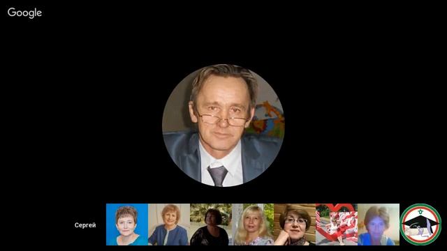 El-Эльдорадо Выпускной Мастерской видеороликов Валентины Баландиной