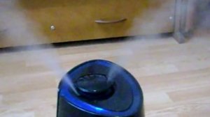 Ультразвуковой увлажнитель POLARIS PUH 1945i