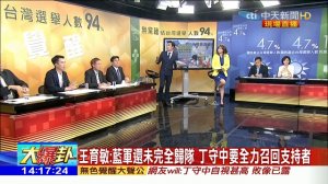 2018.07.30大政治大爆卦完整版　侯友宜選情穩定　朱立倫鬆口表態拚2020總統大選？ ( 1080 X 1920 )_00