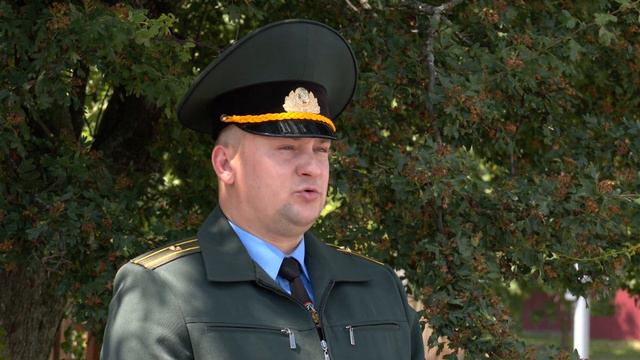 Задержали рыбака смотреть онлайн