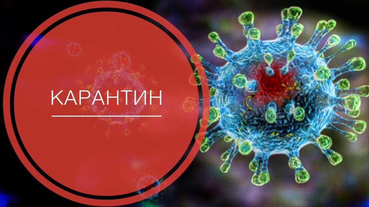 Как живет город в карантин ? | Сочи Адлер Краснодар |
