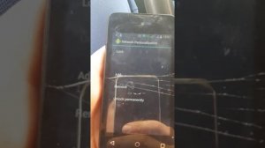 Прошивка телефона, разблокировка Micromax  D303 под все Сим карты