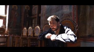 ХРИСТОС ВОСКРЕСЕ  _ ΧΡΙΣΤΟΣ ΑΝΕΣΤΗ (