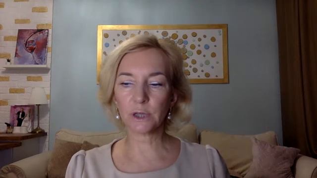 Василиса Премудрая - разбор сказки и архетипа Жена смотреть онлайн