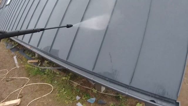 Закончили первый шалаш серия номер19 смотреть онлайн