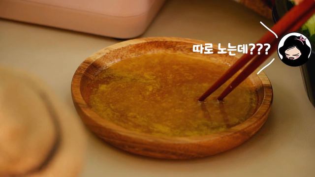 숲속 캠핑장에서 오두막텐트 힐링캠프ㅣ생생우동 샤브샤브 JMTㅣ직접 밀키트 만들어가는 간편 캠핑요리 with 네이처하이크 에어텐트 6.3ㅣ비슬산 자연휴양림ㅣ 현실 부부캠핑ㅣ