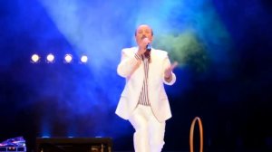 Виталий Адюков Московский сиктерет Мирун такмакӗсем ORIGINALZVUK #marsmusic