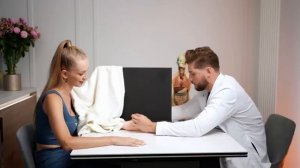 Как МОЗГ может убедить нас, что РЕЗИНОВАЯ РУКА это часть нашего тела | ЭКСПЕРИМЕНТЫ