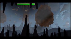 Moth Lake ➤ Прохождение #7 ➤ТЁМНАЯ СТОРОНА.