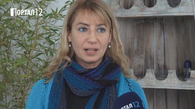 Маргарита Цветкова: Ген ключовете разгръщат 64 архетипа на поведение