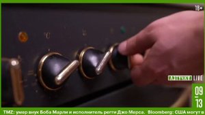 Сатирик Иван Кондаков от души посмеялся над замерзающей Европой в канун Нового года