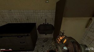 ВСПОМНИЛ ИСТОРИЮ HALF-LIFE 2 RP В СИТИ-18 | Garry's Mod (Half-Life 2)