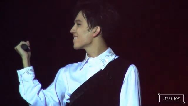 Сила Димаша! Страсть Димаша! Энергия дающая жизнь !!