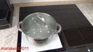 Weissgauff HI 641 BS отзыв реального пользователя 1,5 года.