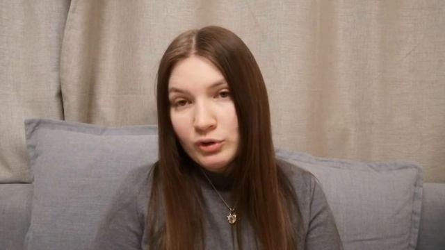 Генеалогия: запросы в военкоматы, в архив Военно-Морского Флота (РГАВМФ) Выпуск28