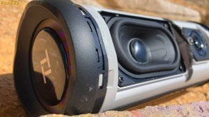 УПЛЫЛ УРАЛ М3+ МАКСИ