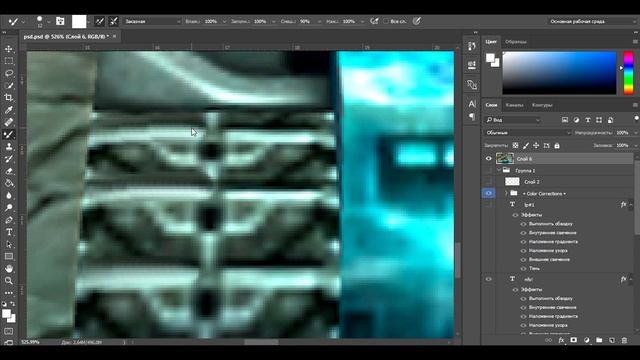 КАК СДЕЛАТЬ КРУТОЕ ПРЕВЬЮ ТАНКИ ОНЛАЙН?! | ANGEL смотреть онлайн