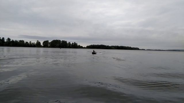 лодка своими руками (из алюминия) смотреть онлайн