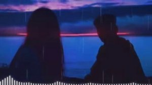 я всё потерял