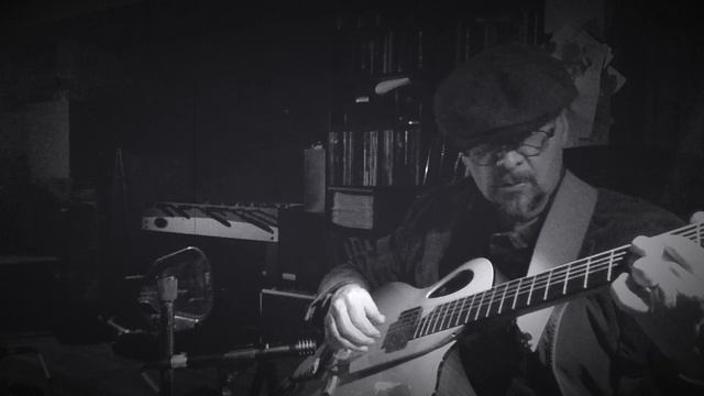 Don't Blame Me смотреть онлайн