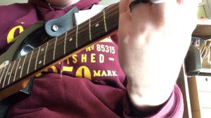 Dance to forget cover (Original by Tryhardninja and Nina Zeitlin)
