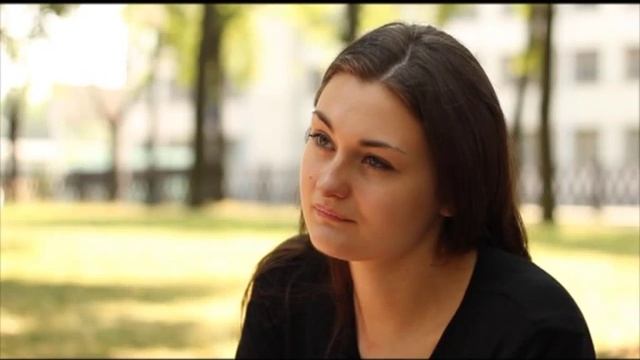 Портрет-очерк. Виктор Скоробогатов "Свободный художник"