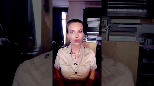 Нелюбовь и неприязнь к людям.Фокус внимания с проблемы на решение.