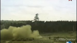 Выходила наберег катюша (советская песня)