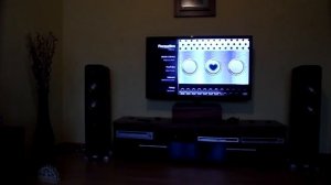 Polk Audio Signature S55