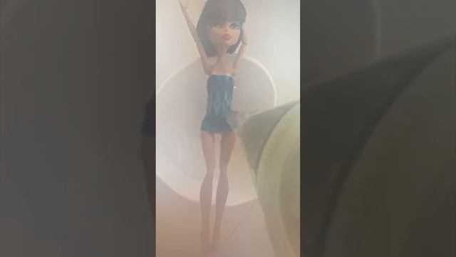 Лайфхак! Платья из пасхальных термонаклеек смотреть онлайн