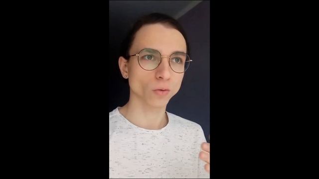 ОБУЧЕНИЯ WB ЗА 3 705 000 рублей? НАСТАВНИКИ WB ВАМ ОТКРОВЕННО ВРУТ!? Как учат бизнесу на самом деле