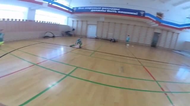 Ниkита Зимин и Футболика 2014, Екатеринбург смотреть онлайн