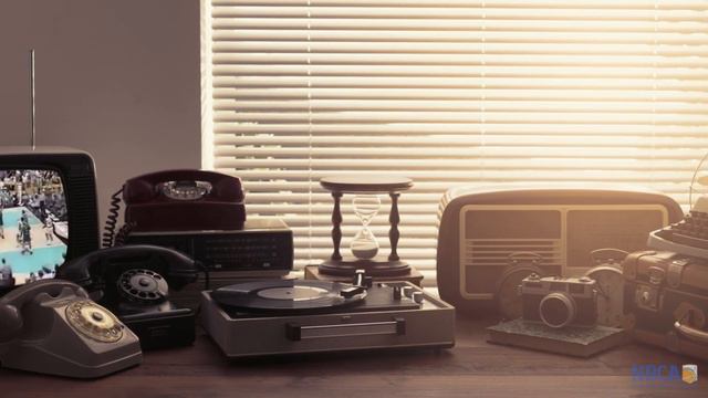 Jay Triano - Charlotte Hornets Assistant Coach and Canadian Basketball Ambassador смотреть онлайн