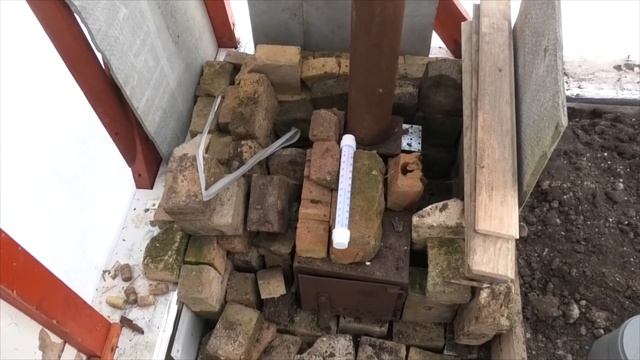 18-20 03 2021г на даче,картофель сорт-маяк смотреть онлайн