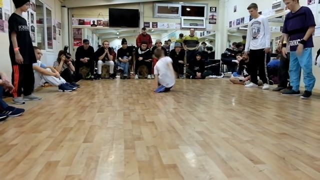 домашка 3 про 2 смотреть онлайн