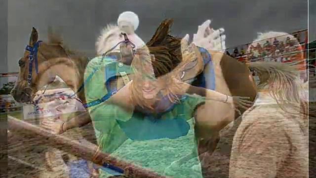 50 фото из рубрики ЗА СЕКУНДУ ДО смотреть онлайн