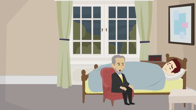 Les misérables: the musical смотреть онлайн