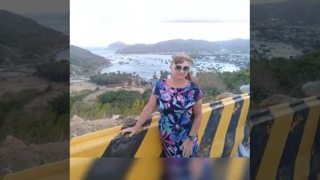 НАШ ВОЯЖ ВО ВЬЕТНАМ????????????