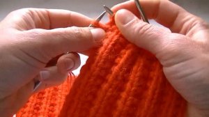 МЕГА ХИТ СЕЗОНА!!! ШАПКА -УШАНКА ПОЛЬСКОЙ РЕЗИНКОЙ ИЗ ПРЯЖИ ПУХ НОРКИ.